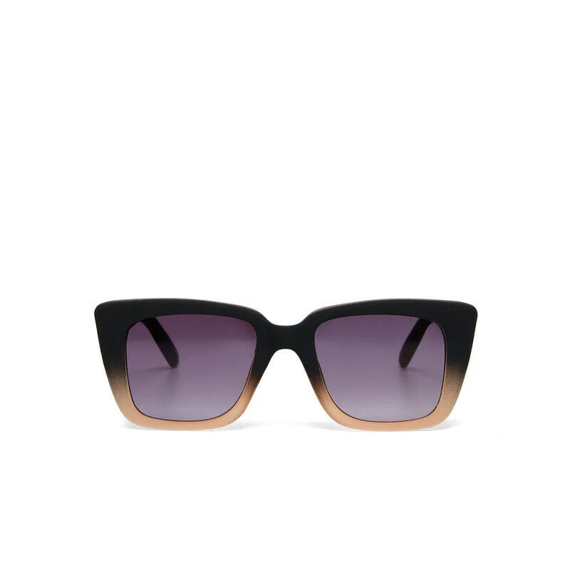 Okkia Elba Sunnies - Image 13