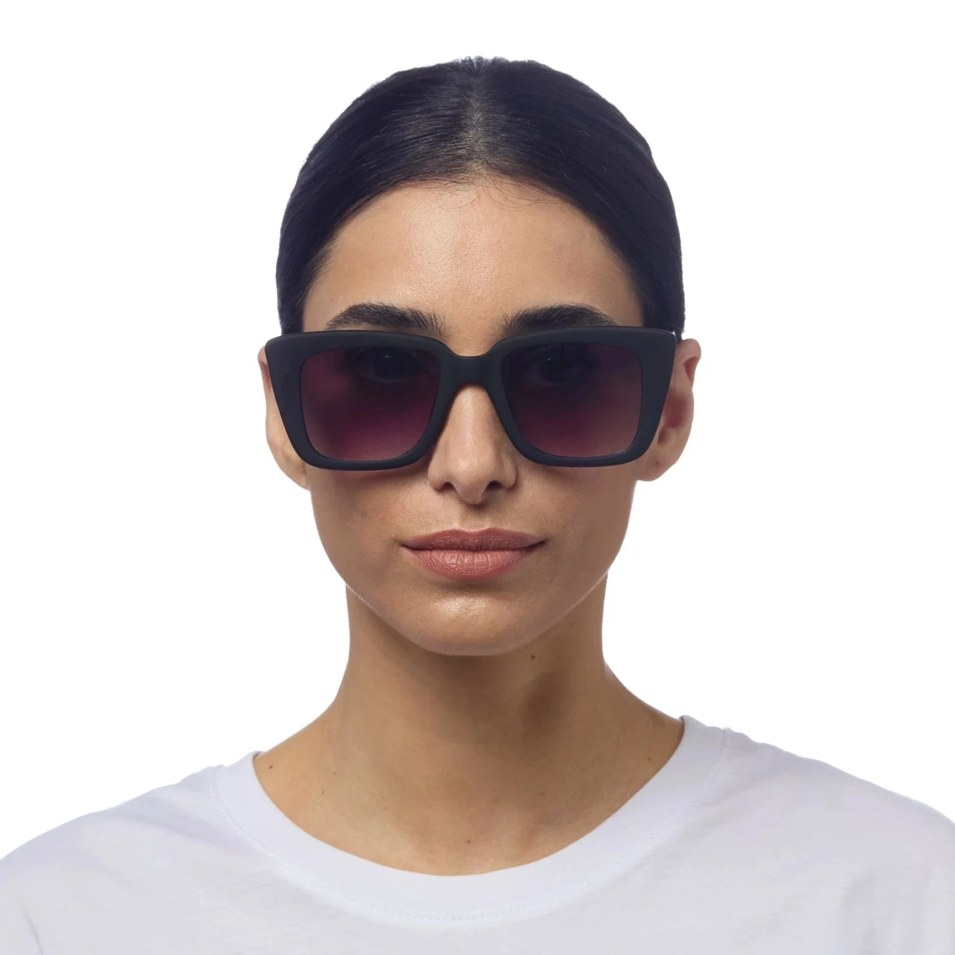 Okkia Elba Sunnies - Image 6