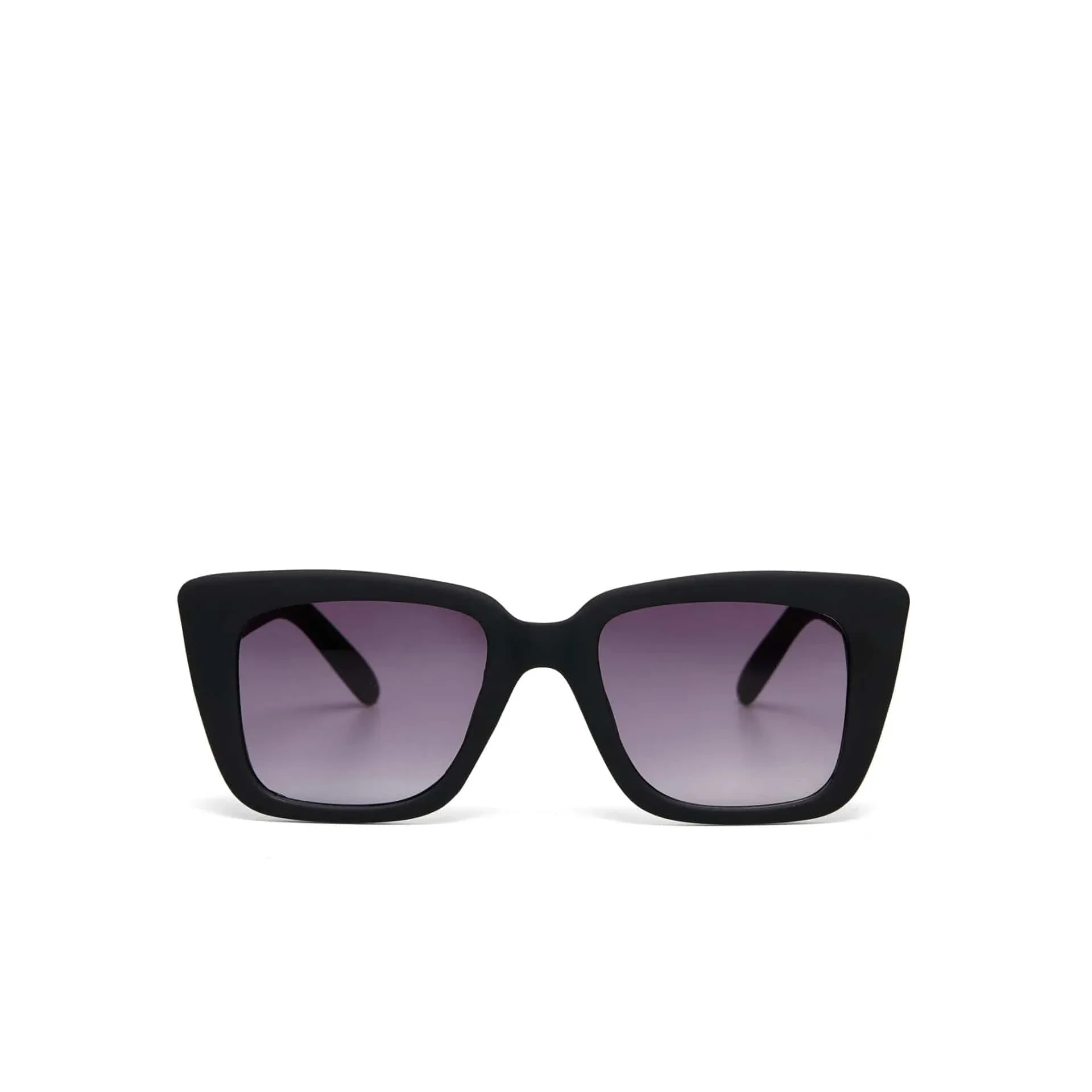 Okkia Elba Sunnies - Image 9
