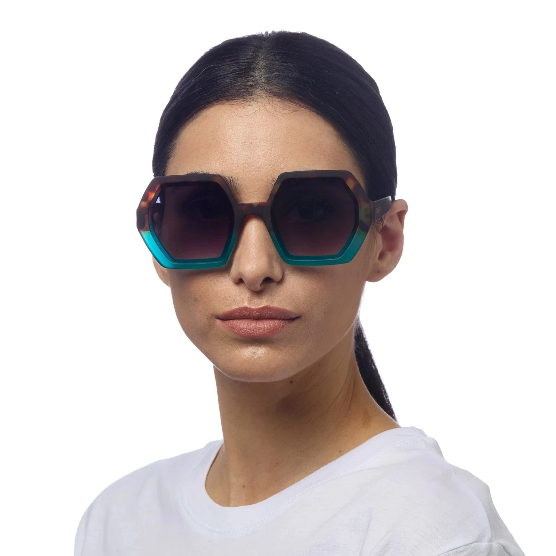 Okkia Emma Sunnies - Image 13