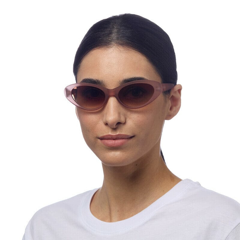 Okkia Lina Sunnies - Image 9