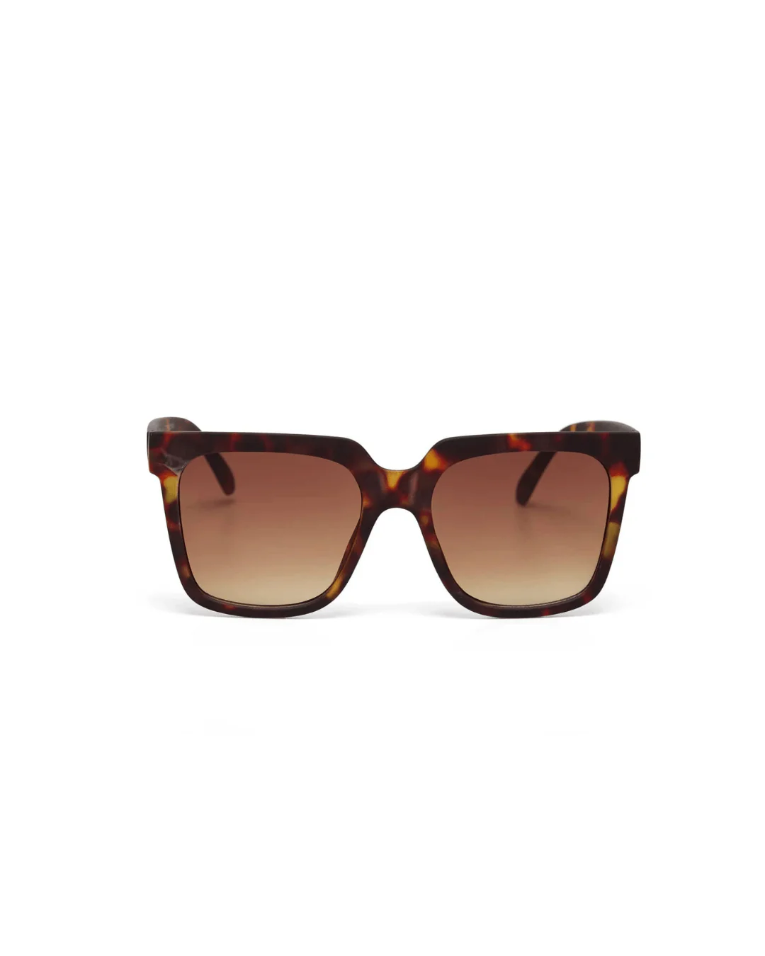 Okkia Roma Sunnies