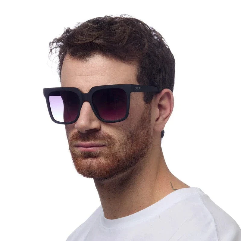 Okkia Roma Sunnies - Image 10