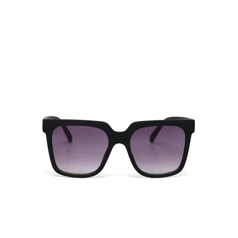 Okkia Roma Sunnies - Image 11