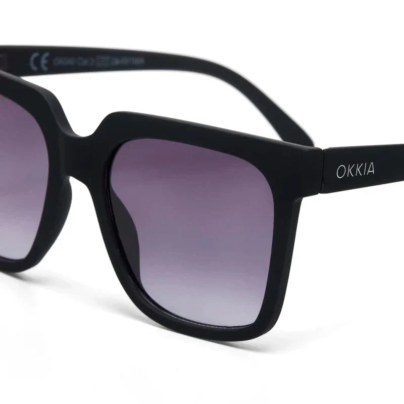 Okkia Roma Sunnies - Image 12