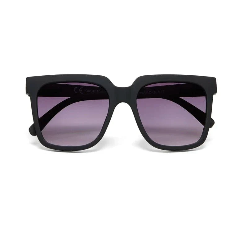 Okkia Roma Sunnies - Image 13