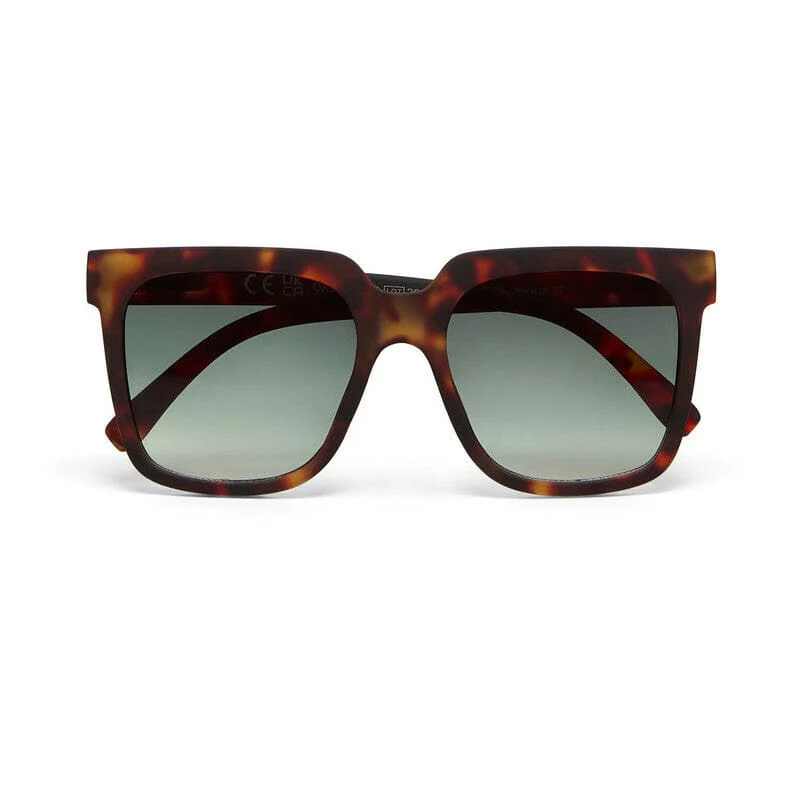 Okkia Roma Sunnies - Image 14