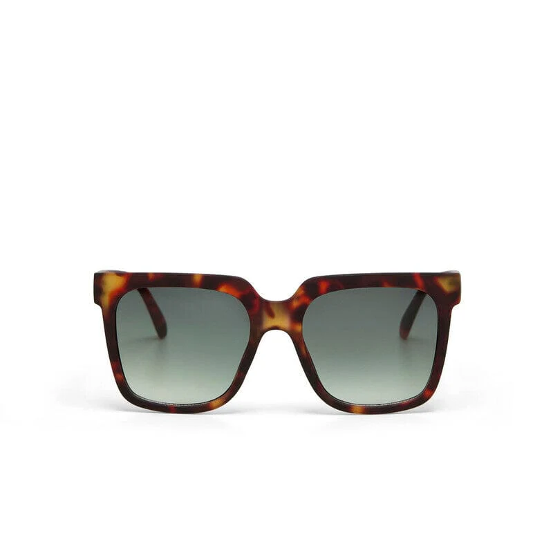 Okkia Roma Sunnies - Image 15