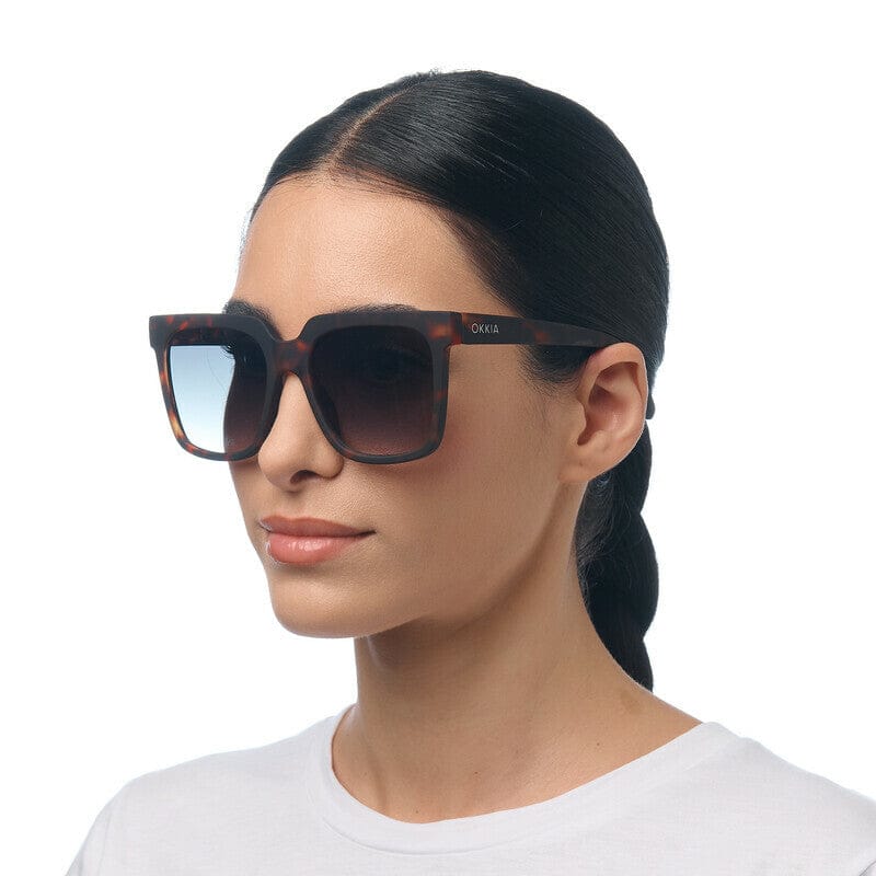 Okkia Roma Sunnies - Image 16