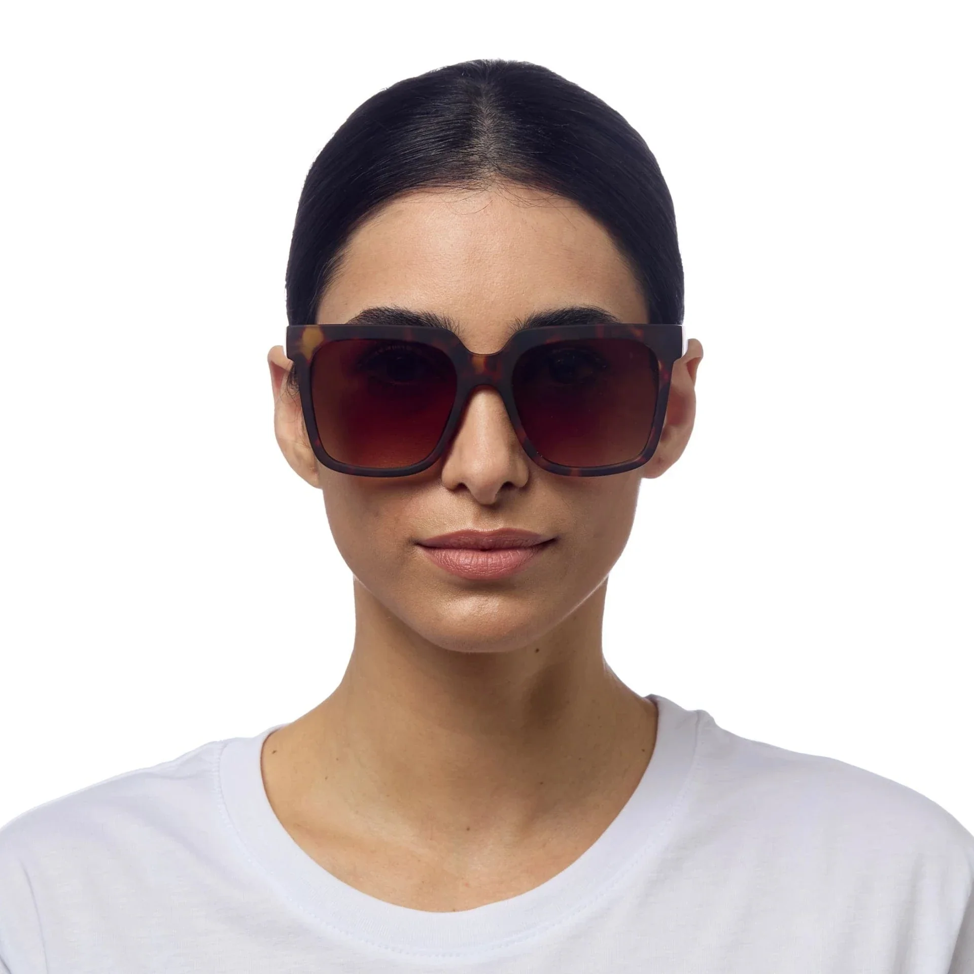 Okkia Roma Sunnies - Image 2