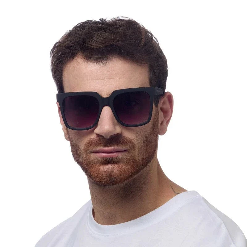 Okkia Roma Sunnies - Image 3