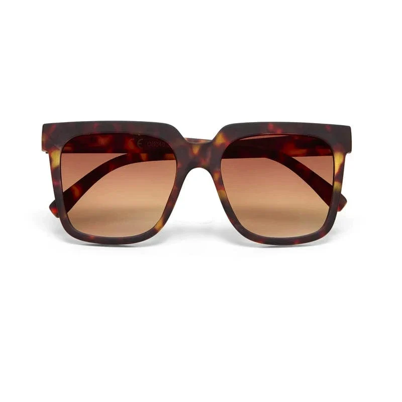 Okkia Roma Sunnies - Image 7