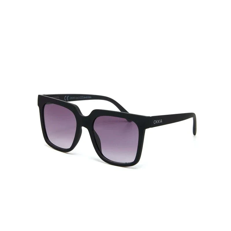 Okkia Roma Sunnies - Image 9