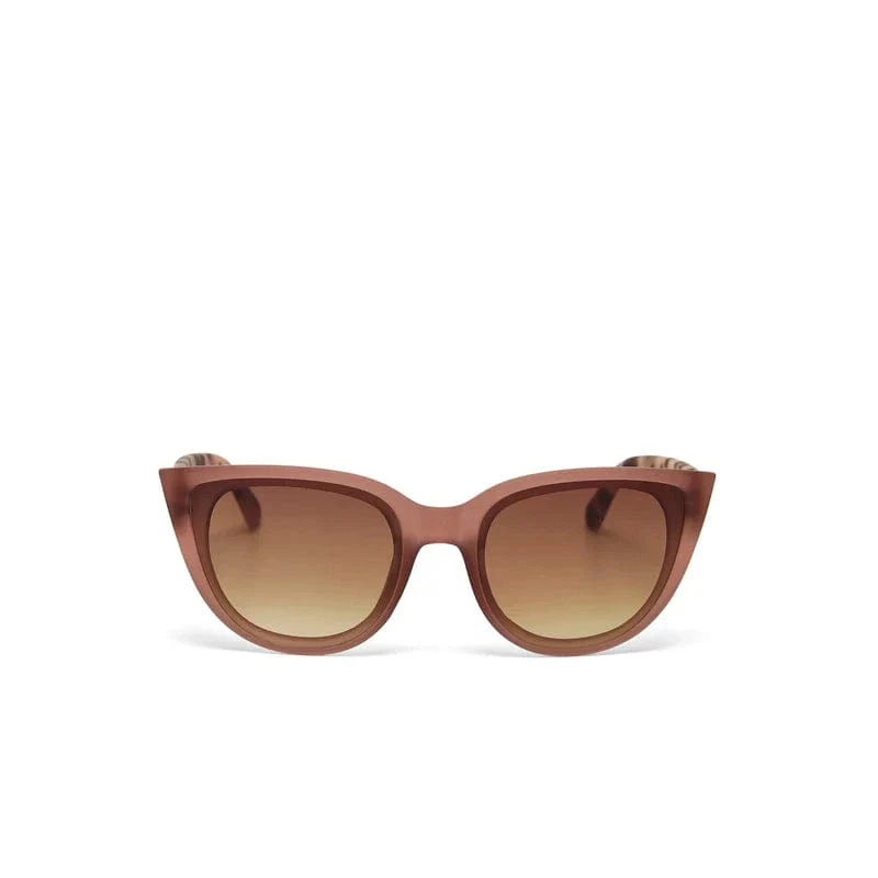 Okkia Silvia Sunnies - Image 30