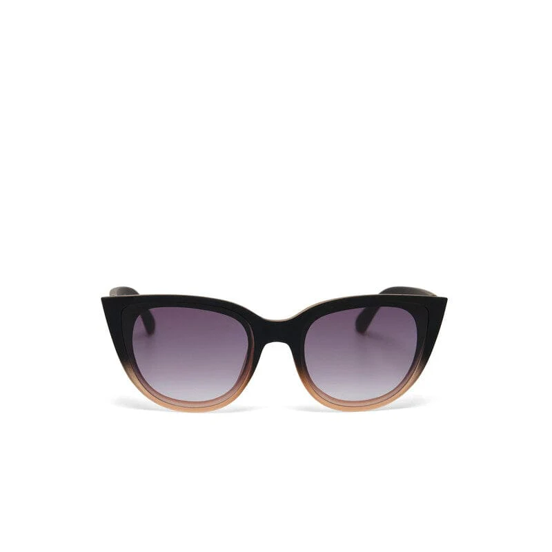 Okkia Silvia Sunnies - Image 34