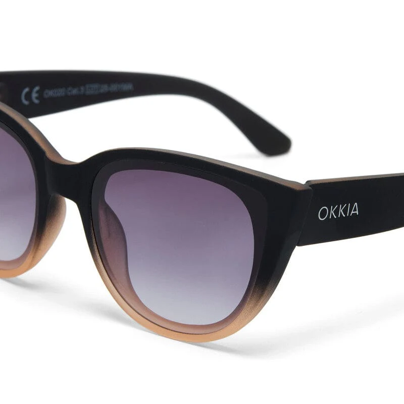 Okkia Silvia Sunnies - Image 38