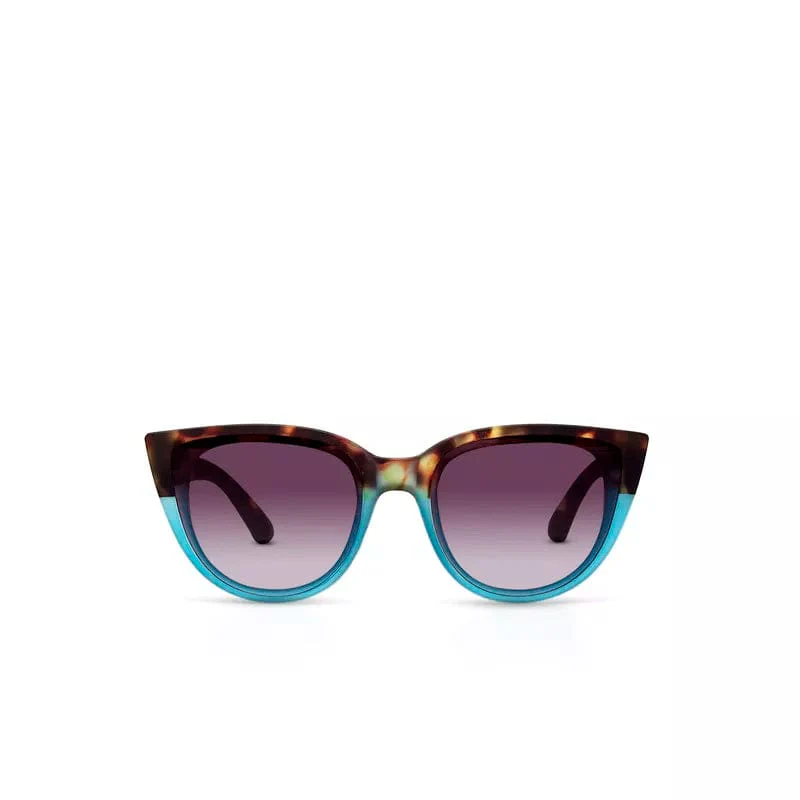Okkia Silvia Sunnies - Image 5
