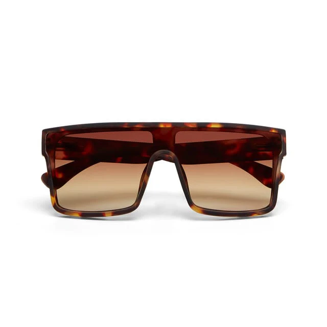 Okkia Tokyo Sunnies