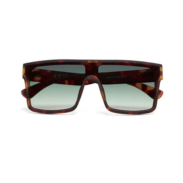 Okkia Tokyo Sunnies - Image 2