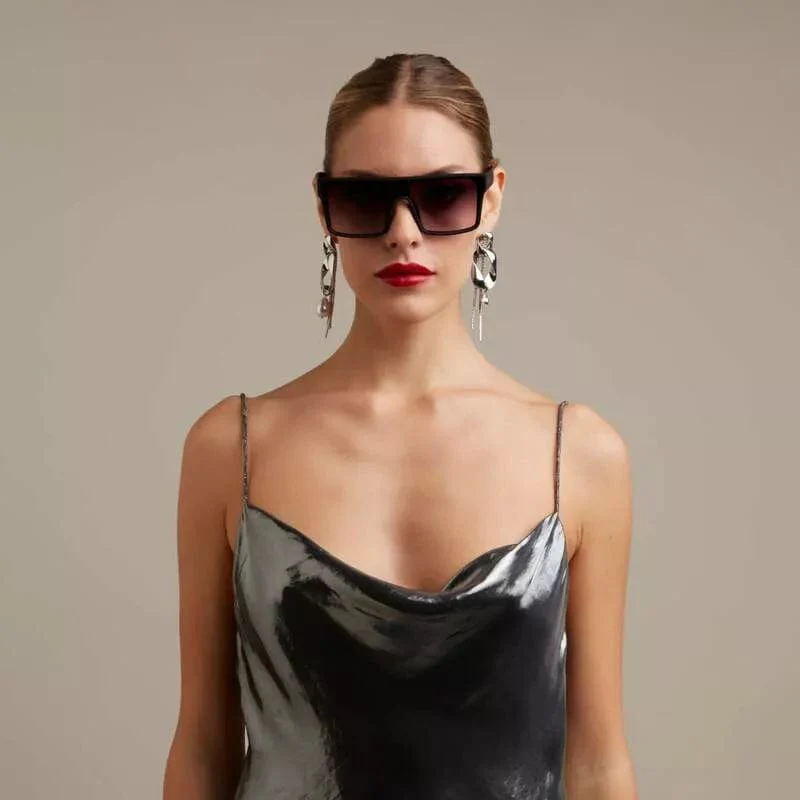 Okkia Tokyo Sunnies - Image 3