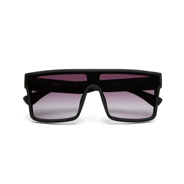 Okkia Tokyo Sunnies - Image 4