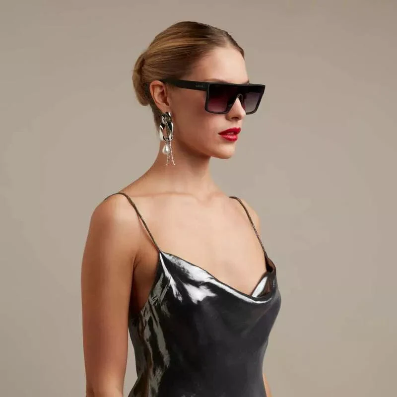 Okkia Tokyo Sunnies - Image 5
