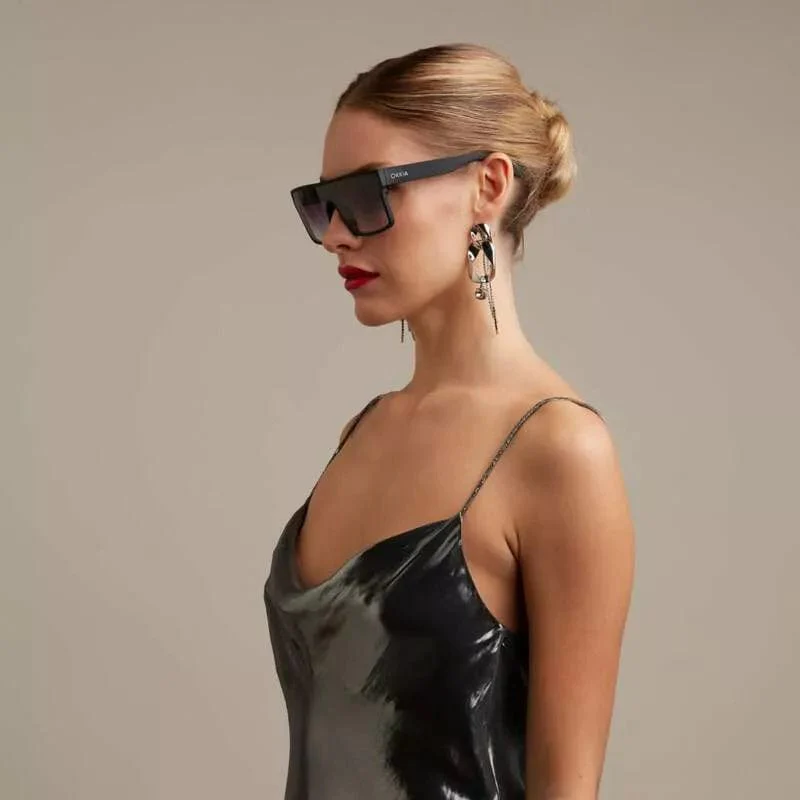 Okkia Tokyo Sunnies - Image 6