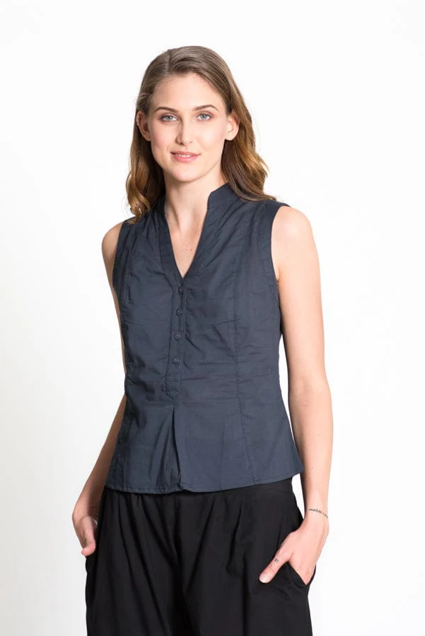 OM Designs Zoe Top - Image 3