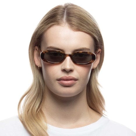 Outta Love Sunnies - Image 11
