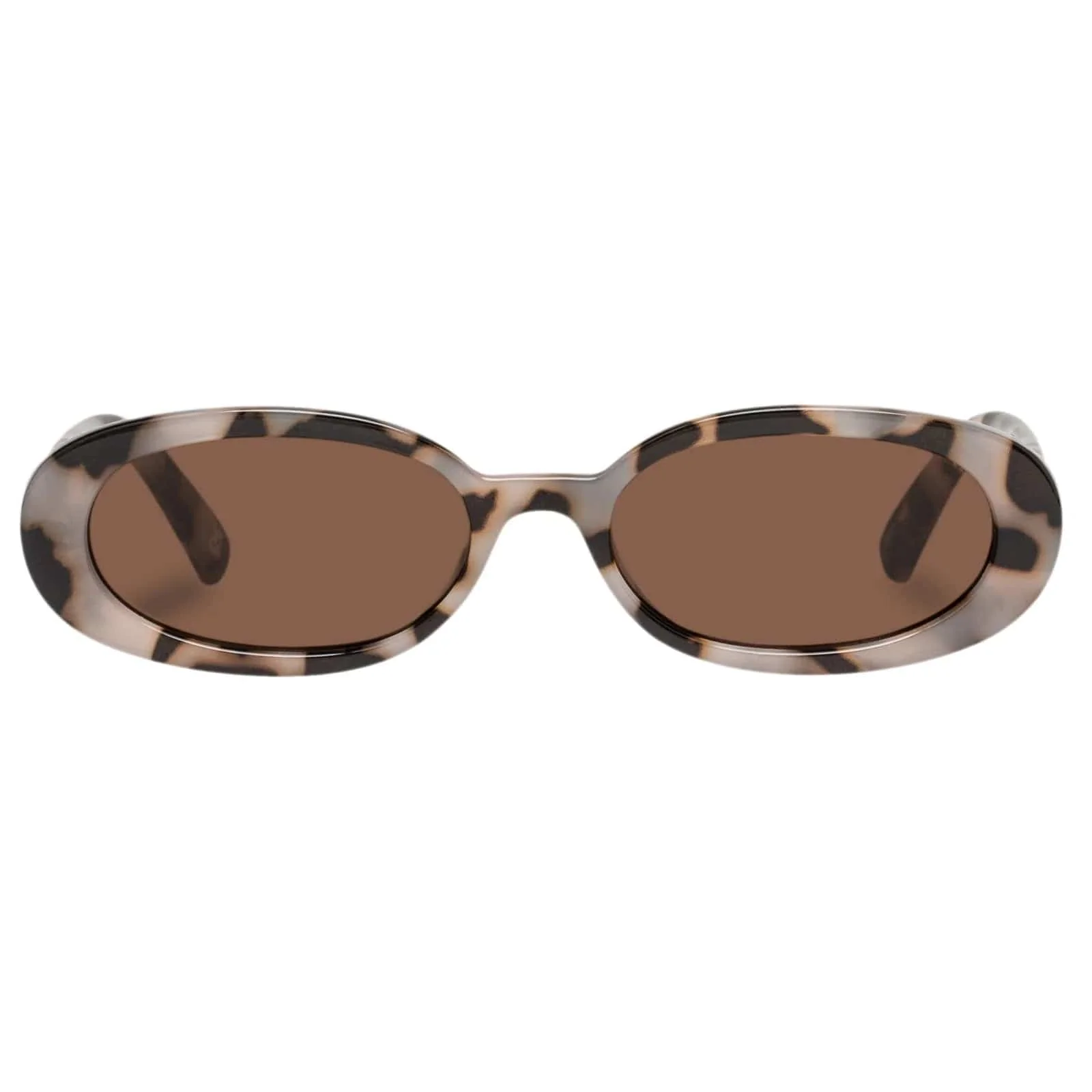 Outta Love Sunnies - Image 18