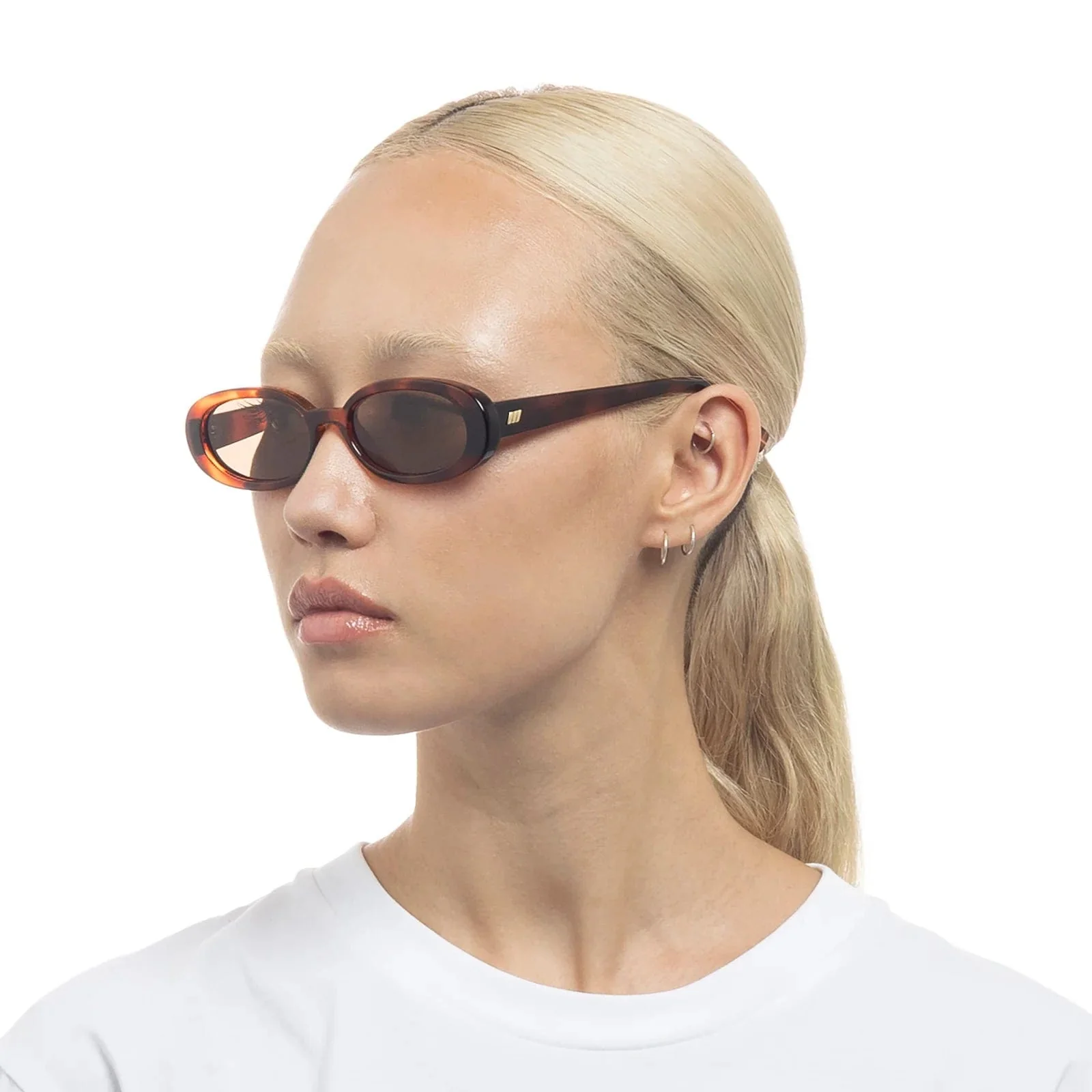 Outta Love Sunnies - Image 21