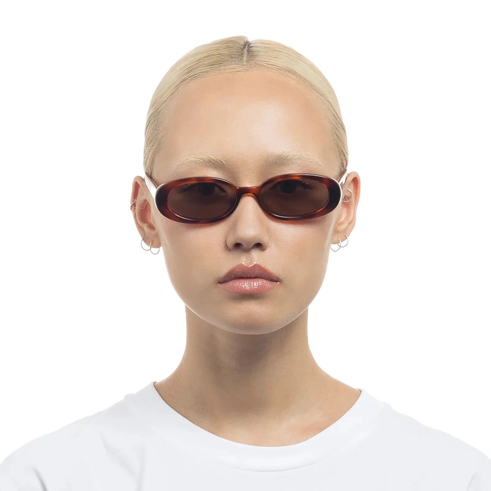Outta Love Sunnies - Image 24