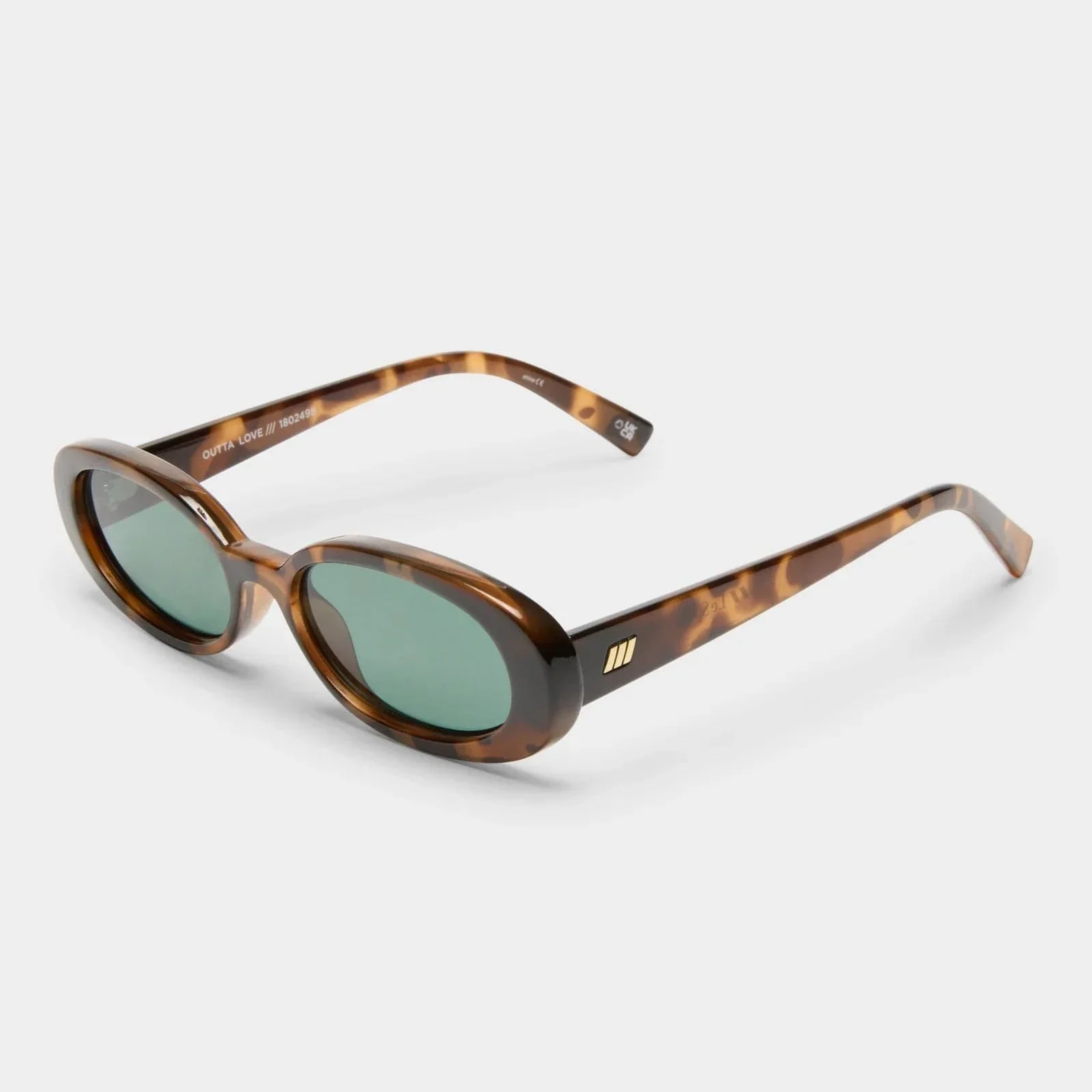 Outta Love Sunnies - Image 28