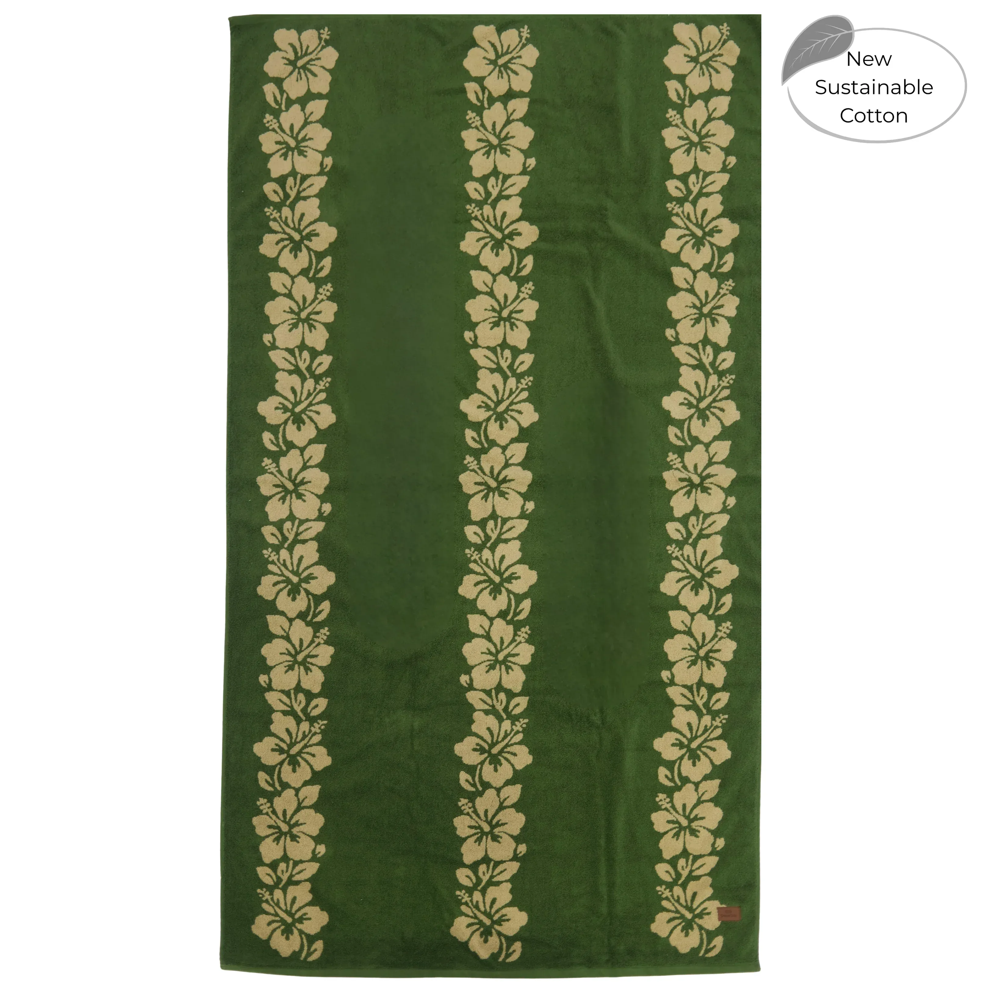 Paradiso Beach Towel - Image 4