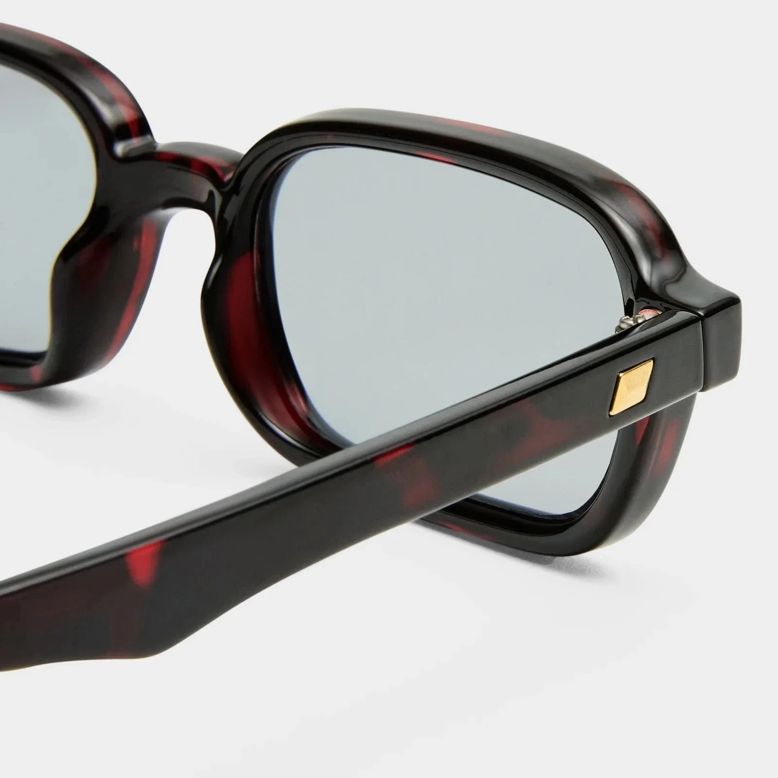 Pilferer Sunnies - Cherry Tort - Image 6