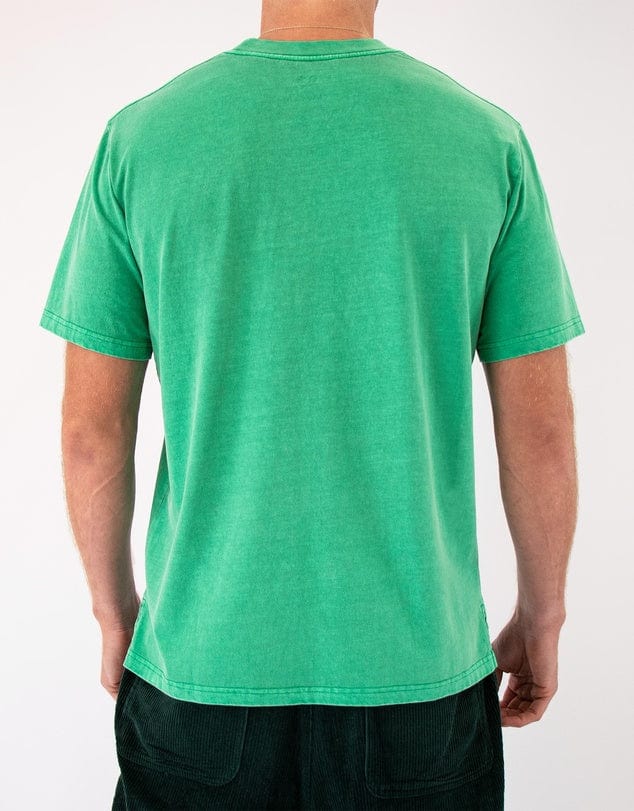 Pleasure Treasure Regular Tee - Image 2