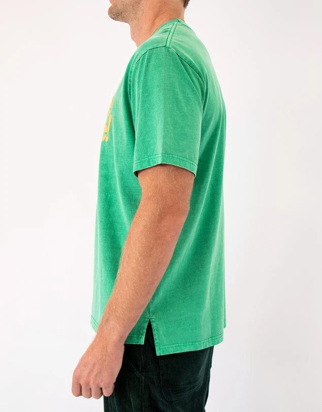 Pleasure Treasure Regular Tee - Image 4