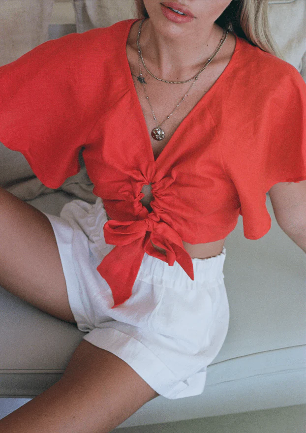 LUNA Shorts - Image 5