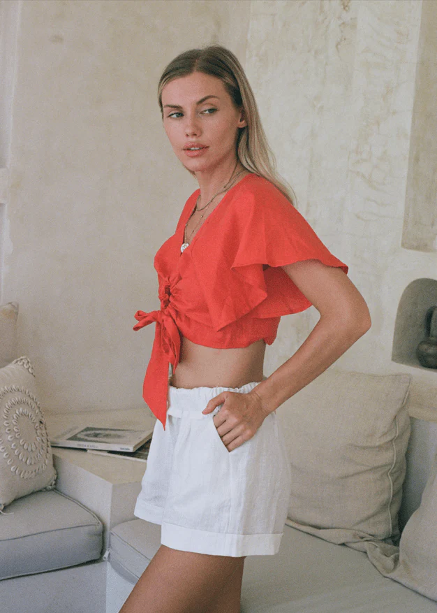 LUNA Shorts - Image 6