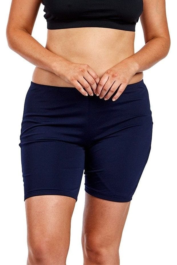 Chlorine Resist Long Leg Pant - Image 3