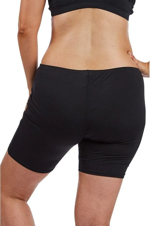 Chlorine Resist Long Leg Pant - Image 4