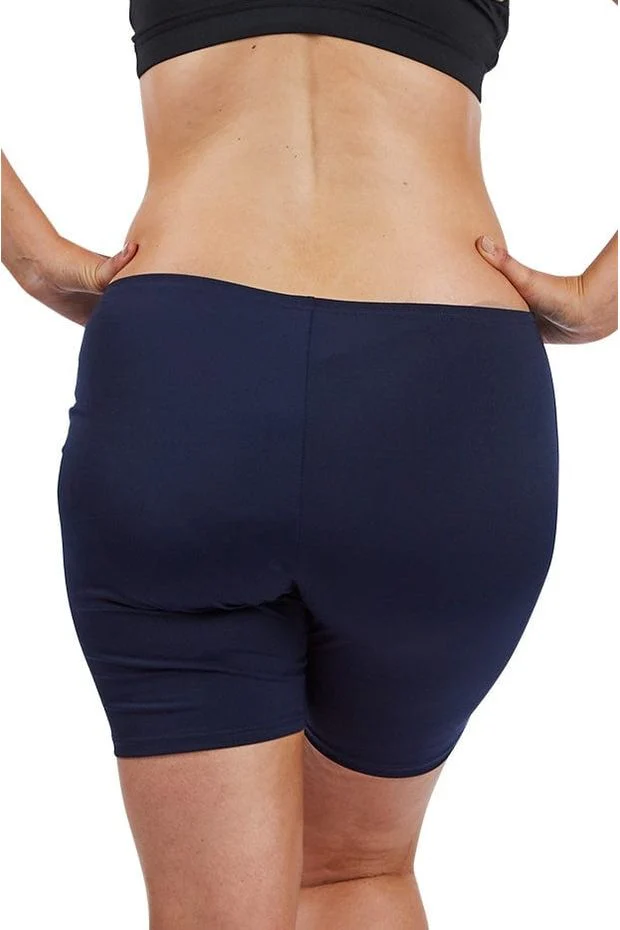 Chlorine Resist Long Leg Pant - Image 5