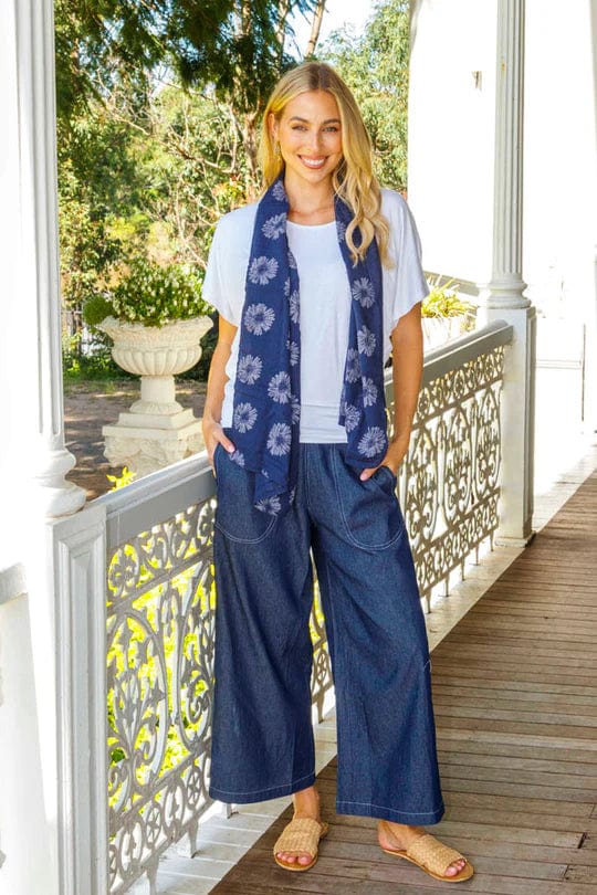 Pula Pant