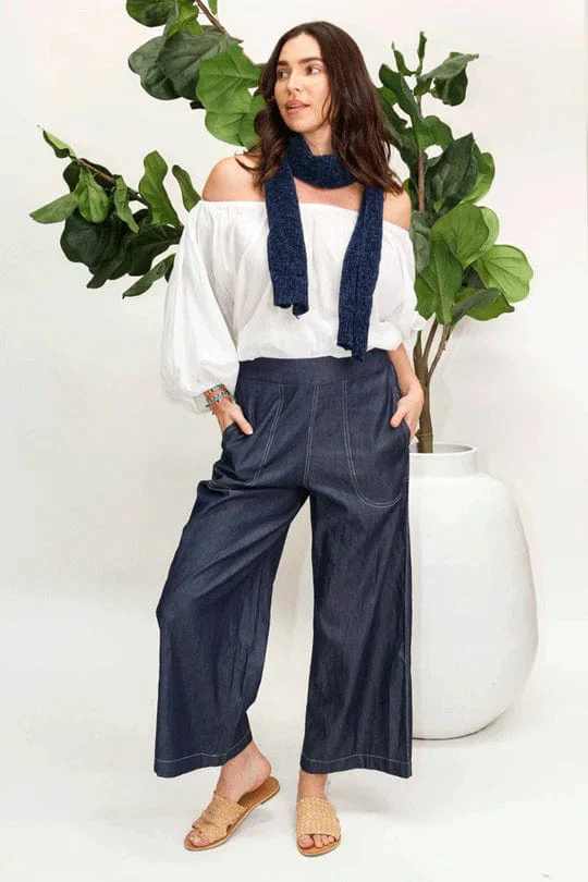 Pula Pant - Image 2