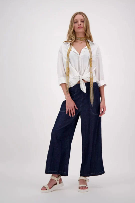 Pula Pant - Image 3