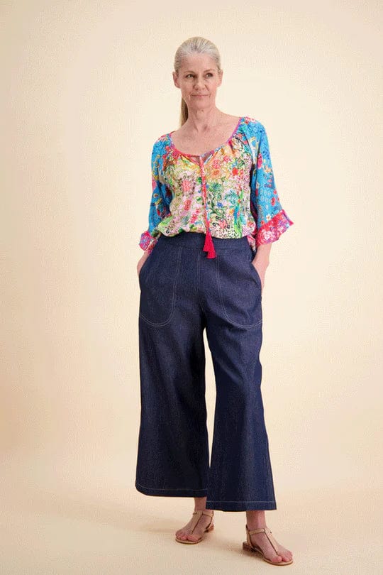 Pula Pant - Image 4