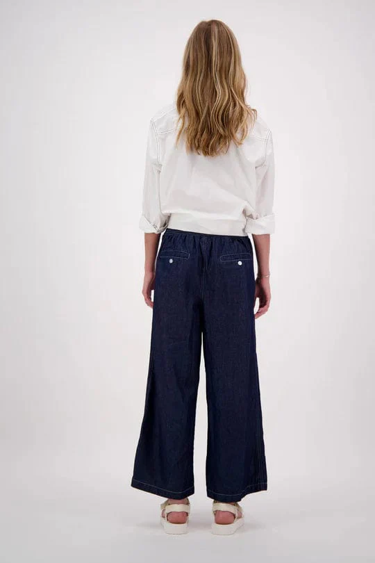 Pula Pant - Image 5