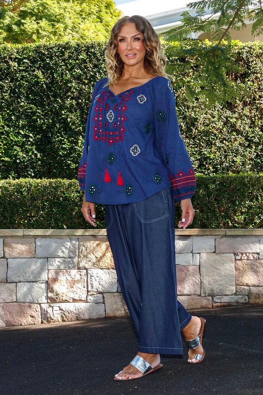 Pula Pant - Image 6