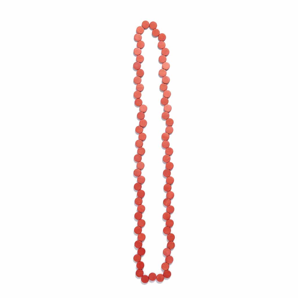 Happy Pills Necklace - Image 10