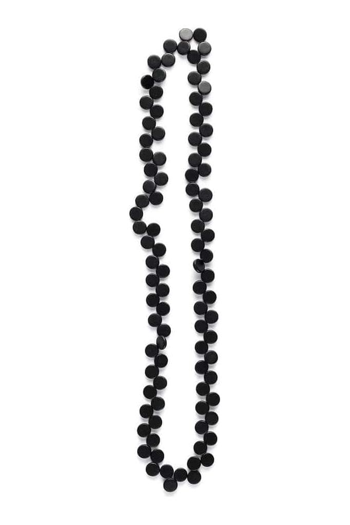 Happy Pills Necklace - Image 3